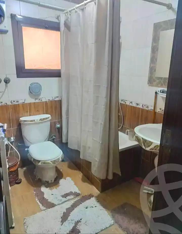 https://aqarmap.com.eg/ar/listing/6212073-for-sale-cairo-el-haram-el-maryotya-el-orouba-st