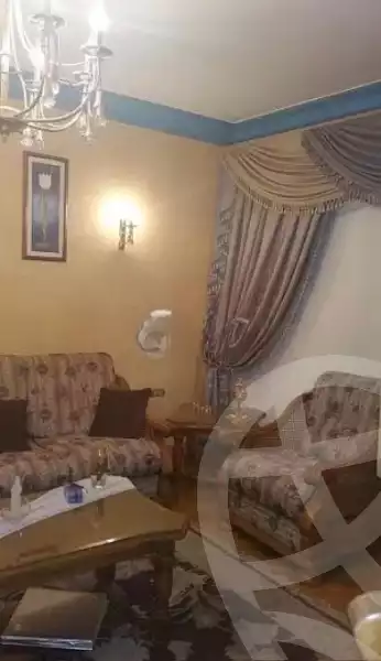 https://aqarmap.com.eg/ar/listing/6212090-for-rent-cairo-elnozha-el-nozha-el-gedida
