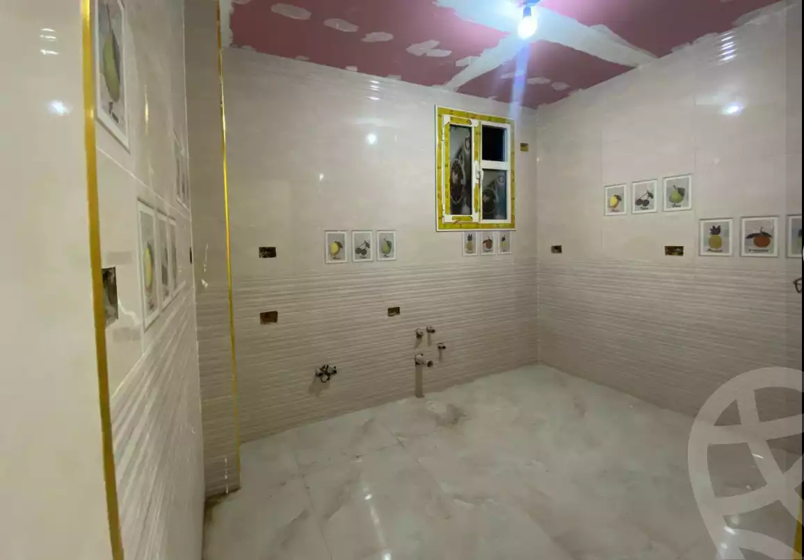 https://aqarmap.com.eg/en/listing/6212131-for-sale-cairo-el-haram-el-lebeny