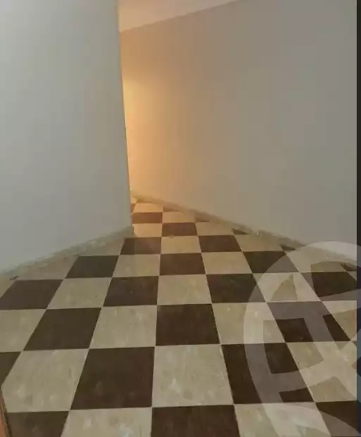 https://aqarmap.com.eg/ar/listing/6212145-for-rent-cairo-heliopolis-gesr-elsuez