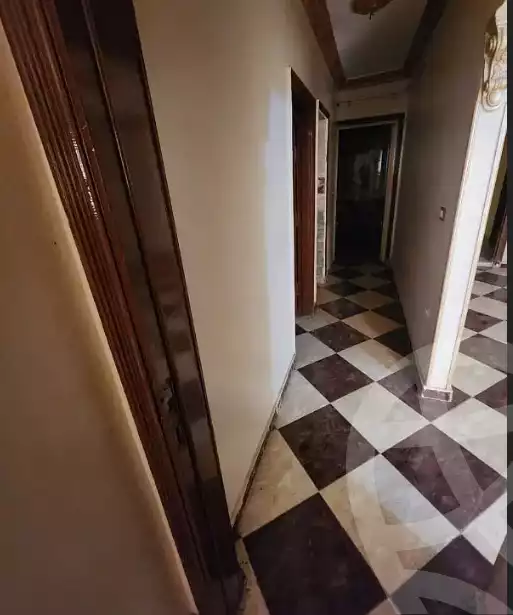 https://aqarmap.com.eg/ar/listing/6212145-for-rent-cairo-heliopolis-gesr-elsuez