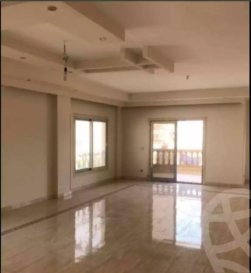 https://aqarmap.com.eg/ar/listing/6212159-for-rent-cairo-faisal-el-matbeaa
