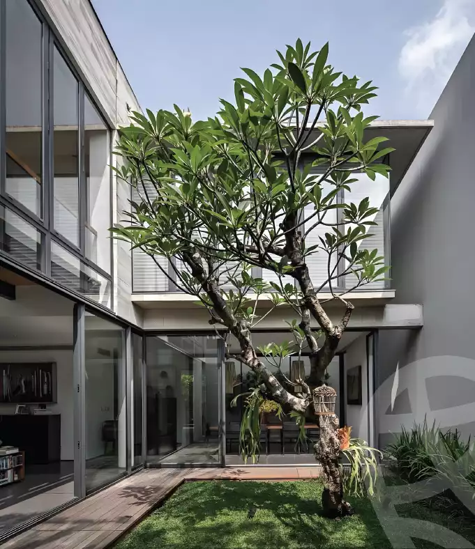 https://aqarmap.com.eg/ar/listing/6212183-for-sale-cairo-6th-of-october-el-wahatt-road