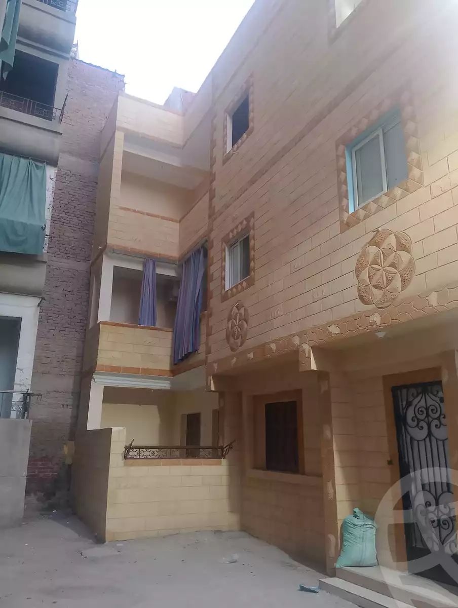 https://aqarmap.com.eg/en/listing/6212176-for-sale-dakahlia-talkha-talkha-city-mogamaa-el-rahman-st