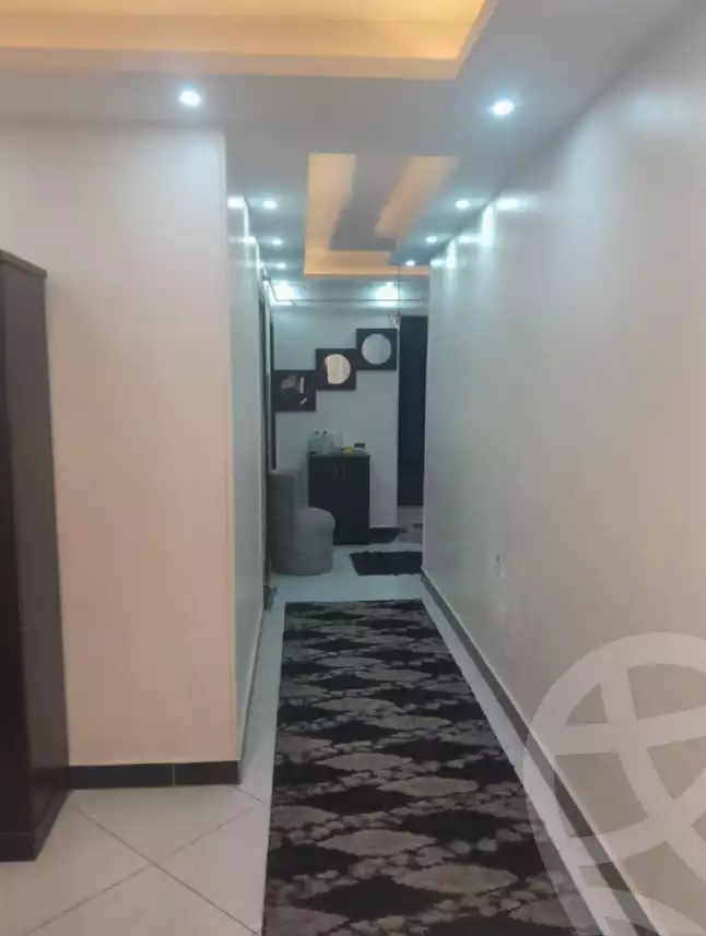 https://aqarmap.com.eg/ar/listing/6212182-for-sale-cairo-faisal-el-lebeny