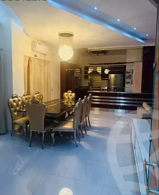 https://aqarmap.com.eg/en/listing/6212198-for-rent-cairo-mokattam-el-hadabah-el-wosta-compounds-ebad-el-rahman-city