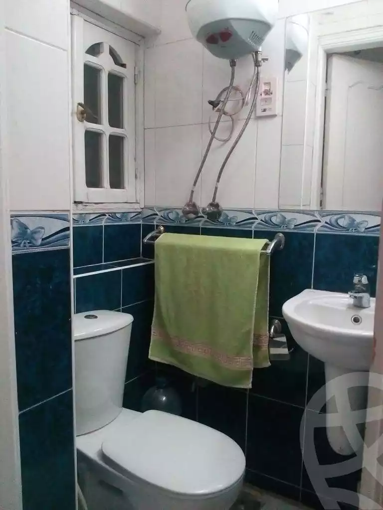 https://aqarmap.com.eg/en/listing/6212174-for-sale-cairo-el-maadi-el-maadi-el-gededa-street-302