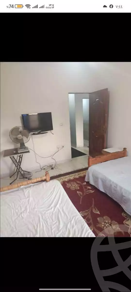 https://aqarmap.com.eg/ar/listing/6212236-for-rent-cairo-el-haram-el-lebeny
