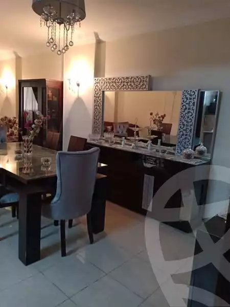 https://aqarmap.com.eg/en/listing/6212228-for-sale-cairo-faisal-el-matbeaa