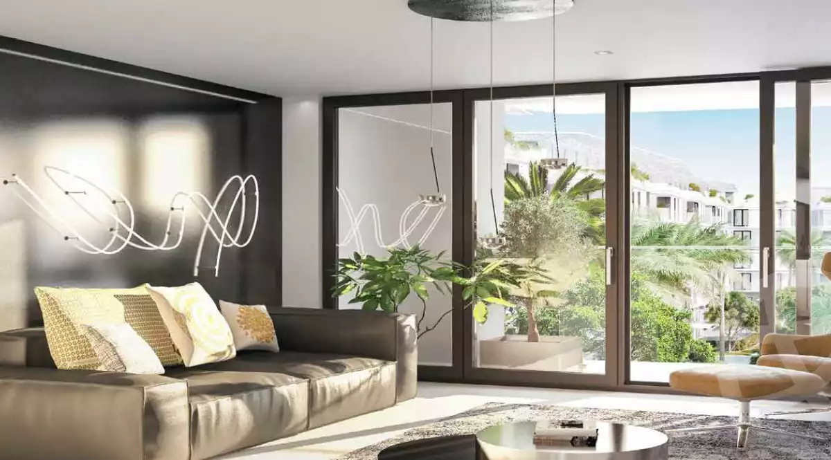 https://aqarmap.com.eg/ar/listing/6212217-for-sale-cairo-6th-of-october-hadaeq-october-kmbwnd-fy-hdyq-ktwbr-badya-compound-palm-hills