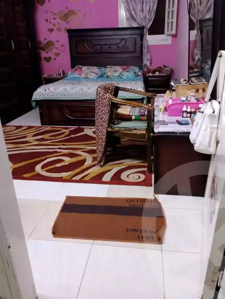 https://aqarmap.com.eg/en/listing/6212252-for-sale-cairo-madinat-el-salam-el-nahda