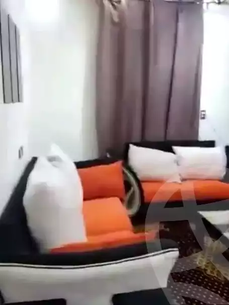 https://aqarmap.com.eg/en/listing/6212283-for-sale-cairo-badr-city-compounds-badr-el-masria
