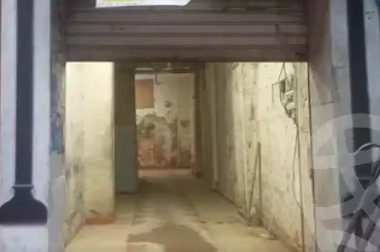 https://aqarmap.com.eg/en/listing/6212317-for-rent-alexandria-miami-khld-bn-lwlyd