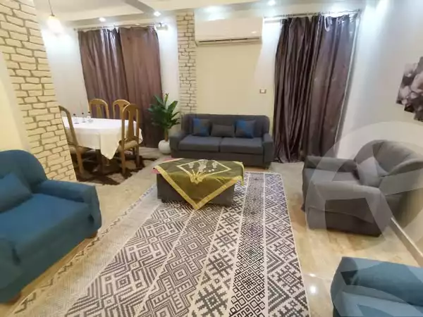 https://aqarmap.com.eg/en/listing/6212331-for-sale-cairo-faisal-el-lebeny