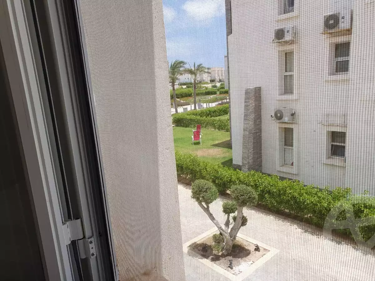https://aqarmap.com.eg/ar/listing/6212340-for-sale-north-coast-resorts-amwaj-amwaj-4