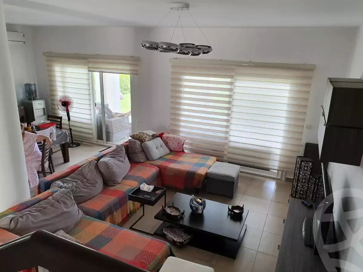 https://aqarmap.com.eg/ar/listing/6212340-for-sale-north-coast-resorts-amwaj-amwaj-4