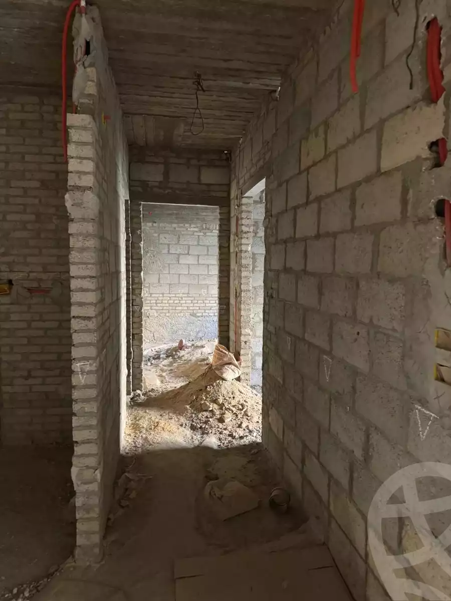 https://aqarmap.com.eg/ar/listing/6212369-for-sale-cairo-6th-of-october-compounds-october-plaza