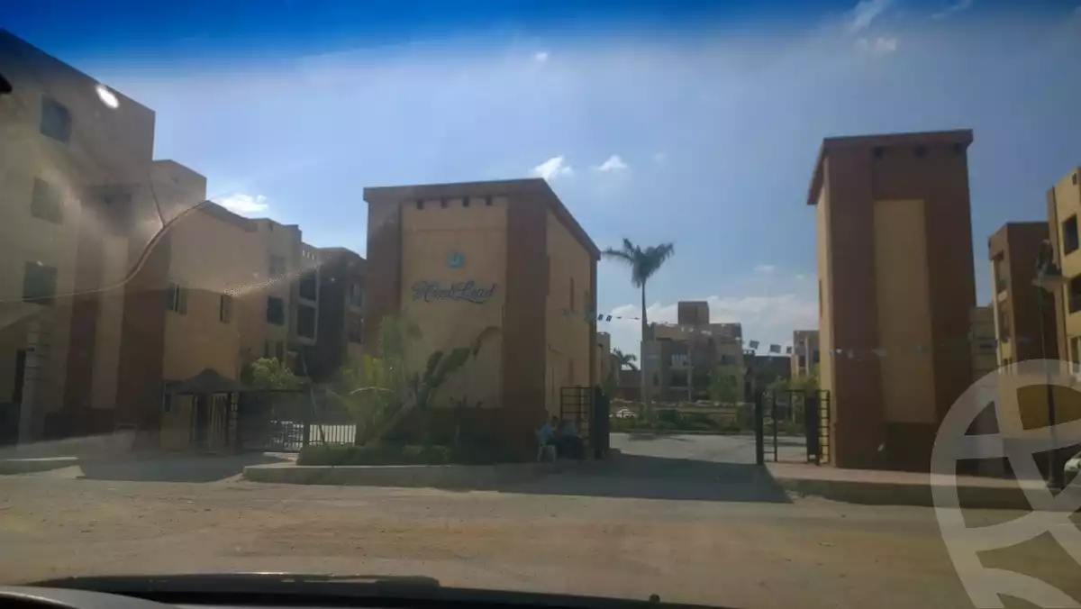 https://aqarmap.com.eg/en/listing/6212362-for-rent-cairo-6th-of-october-compounds-high-land-park-compound-better-home