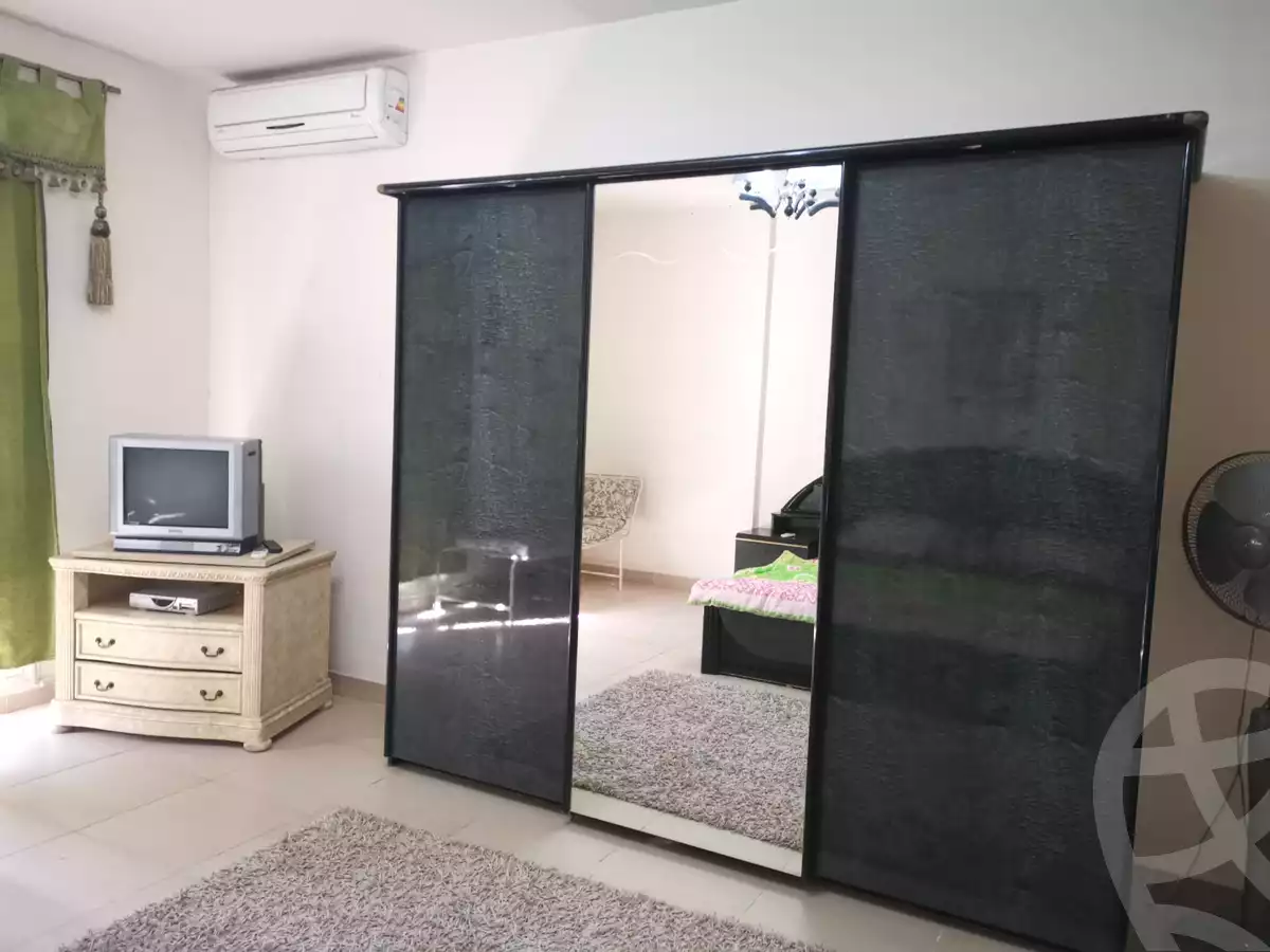https://aqarmap.com.eg/en/listing/6212362-for-rent-cairo-6th-of-october-compounds-high-land-park-compound-better-home