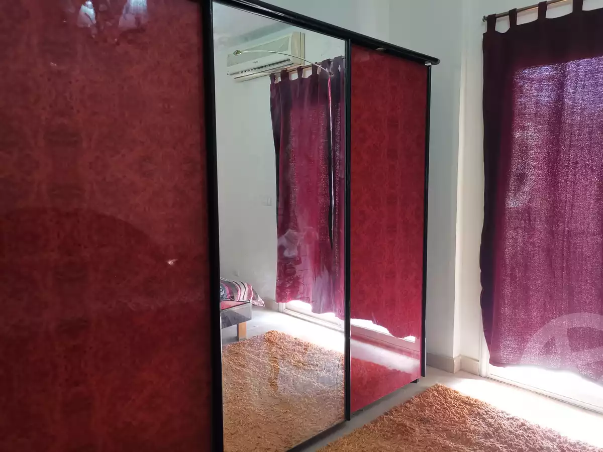https://aqarmap.com.eg/en/listing/6212362-for-rent-cairo-6th-of-october-compounds-high-land-park-compound-better-home