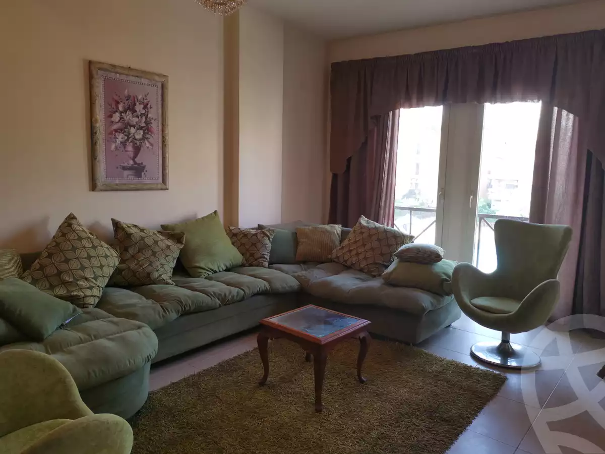 https://aqarmap.com.eg/en/listing/6212362-for-rent-cairo-6th-of-october-compounds-high-land-park-compound-better-home