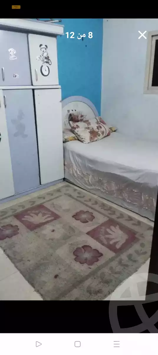 https://aqarmap.com.eg/en/listing/6212373-for-rent-cairo-faisal-el-lebeny
