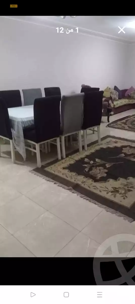 https://aqarmap.com.eg/en/listing/6212373-for-rent-cairo-faisal-el-lebeny