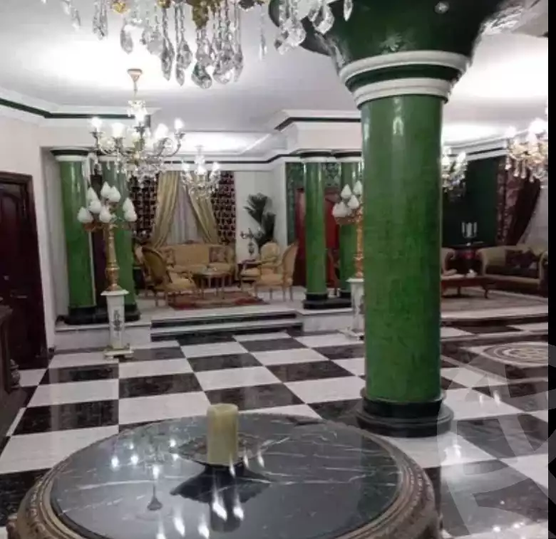 https://aqarmap.com.eg/en/listing/6212366-for-sale-cairo-al-oubour-el-hay-el-sabaa