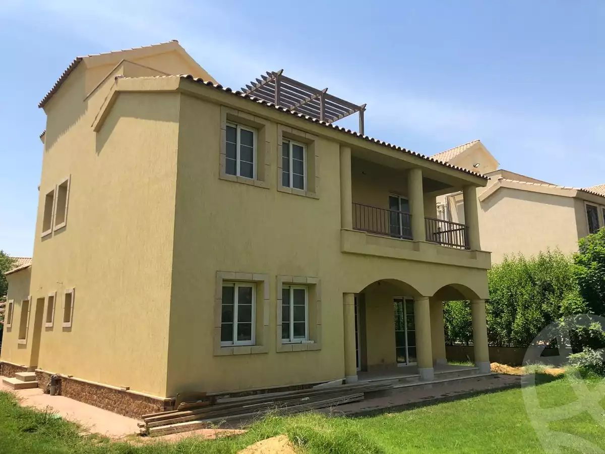 https://aqarmap.com.eg/ar/listing/6212379-for-sale-cairo-new-cairo-madinaty-lmntq-lwl-fylt-madinaty-golf-club