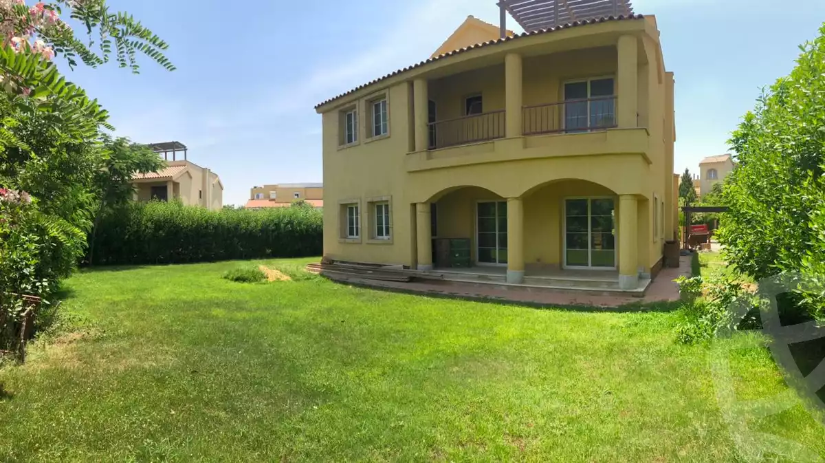 https://aqarmap.com.eg/ar/listing/6212379-for-sale-cairo-new-cairo-madinaty-lmntq-lwl-fylt-madinaty-golf-club