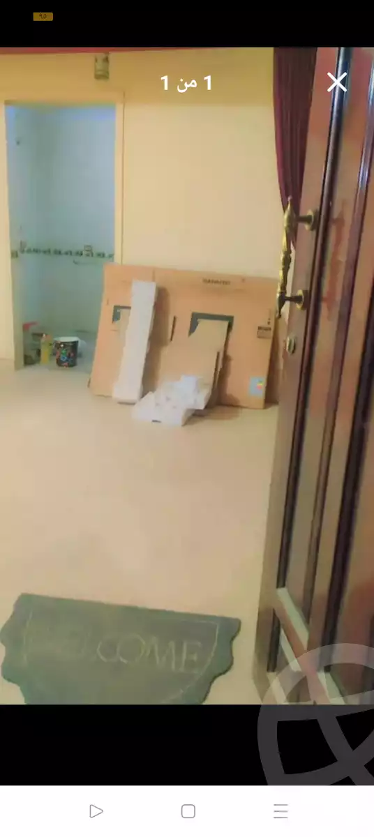 https://aqarmap.com.eg/ar/listing/6212396-for-rent-cairo-faisal-hassan-mohamed-st