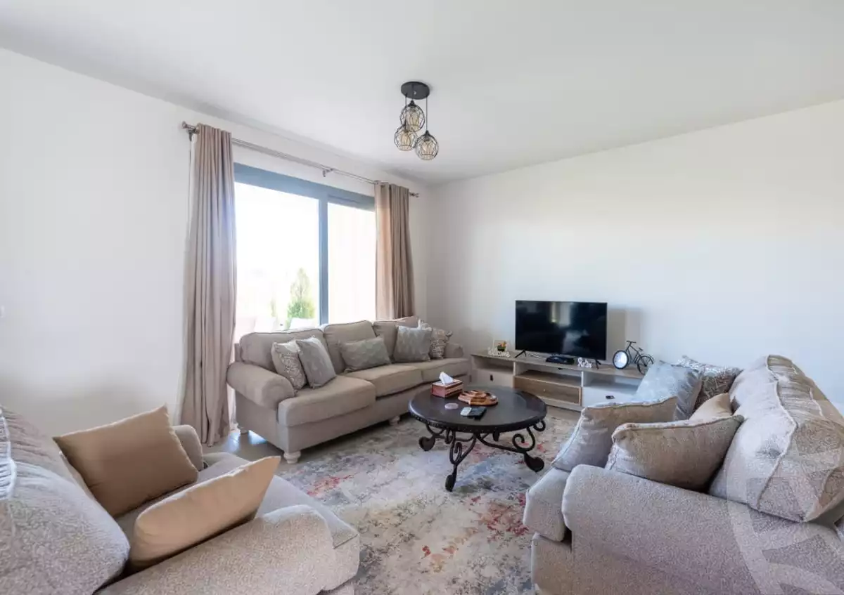 https://aqarmap.com.eg/ar/listing/6212398-for-rent-north-coast-resorts-mrsy-celia-marassi
