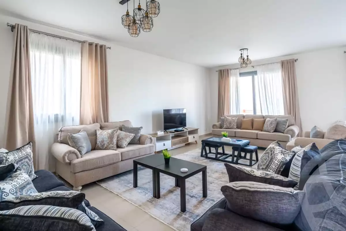 https://aqarmap.com.eg/ar/listing/6212398-for-rent-north-coast-resorts-mrsy-celia-marassi