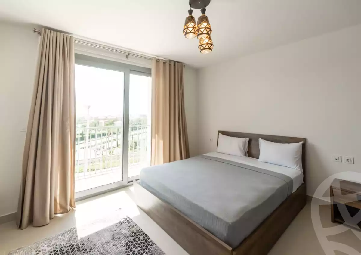 https://aqarmap.com.eg/ar/listing/6212398-for-rent-north-coast-resorts-mrsy-celia-marassi