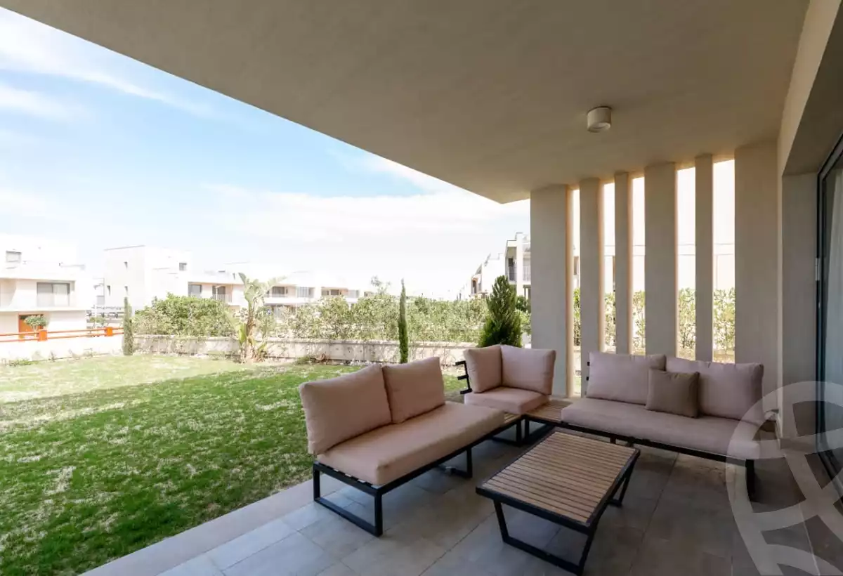 https://aqarmap.com.eg/ar/listing/6212398-for-rent-north-coast-resorts-mrsy-celia-marassi