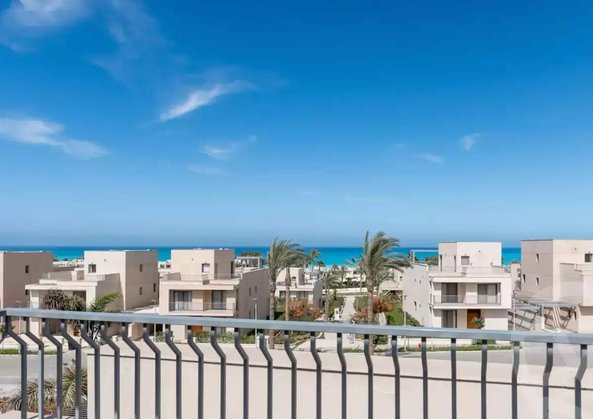 https://aqarmap.com.eg/ar/listing/6212398-for-rent-north-coast-resorts-mrsy-celia-marassi
