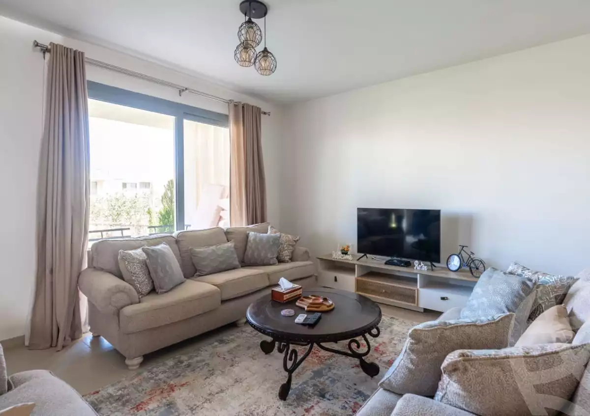 https://aqarmap.com.eg/ar/listing/6212398-for-rent-north-coast-resorts-mrsy-celia-marassi