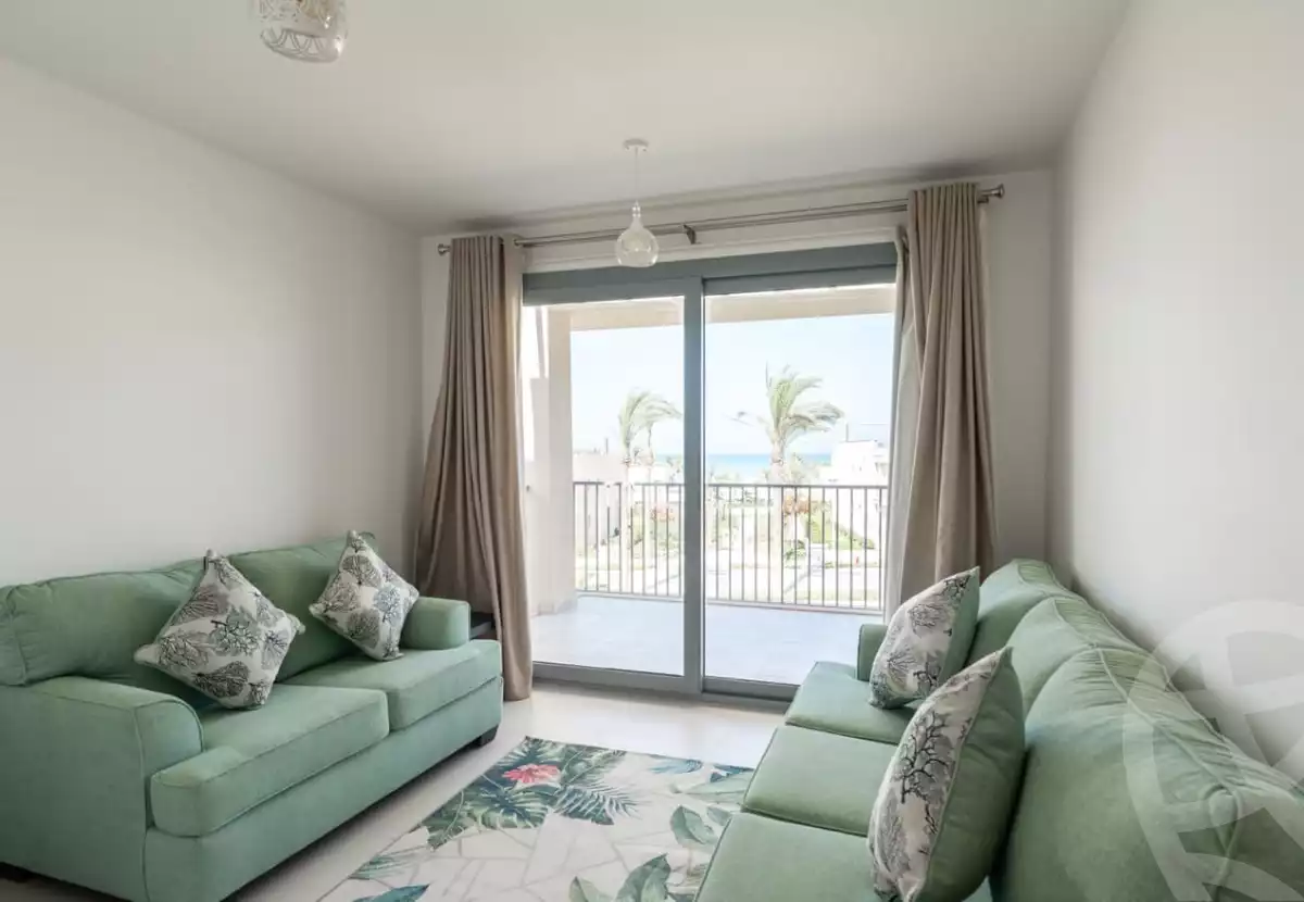 https://aqarmap.com.eg/ar/listing/6212398-for-rent-north-coast-resorts-mrsy-celia-marassi
