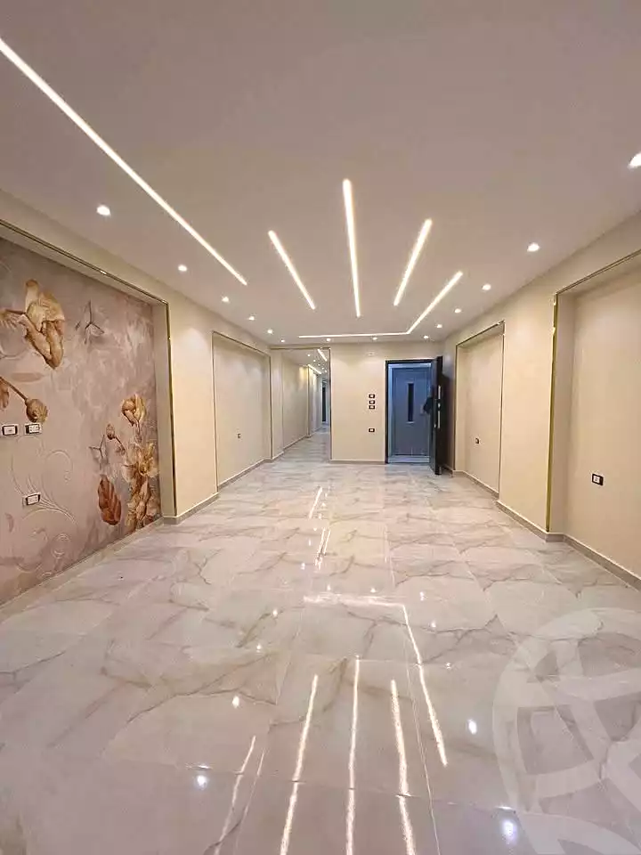 https://aqarmap.com.eg/ar/listing/6212400-for-sale-cairo-faisal-el-maryotyah