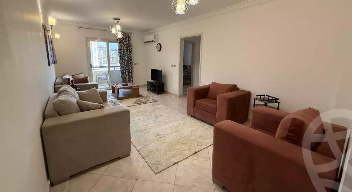 https://aqarmap.com.eg/en/listing/6212395-for-rent-cairo-nasr-city-compounds-gardinia-city