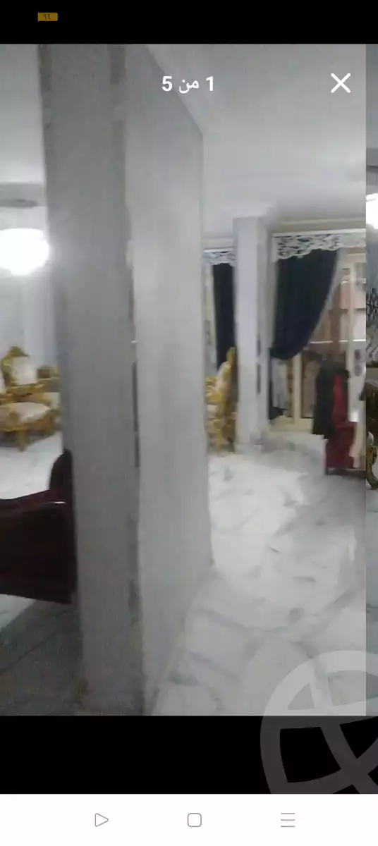 https://aqarmap.com.eg/ar/listing/6212434-for-sale-cairo-el-haram-shareaa-el-talateny
