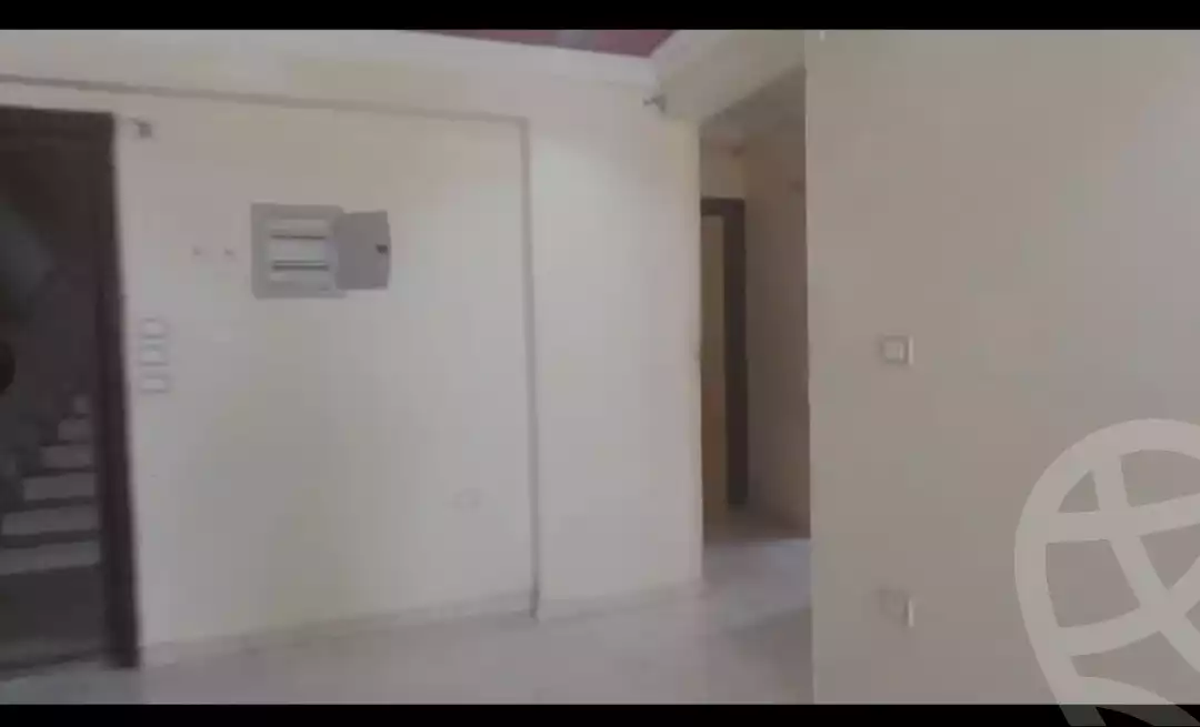 https://aqarmap.com.eg/ar/listing/6212432-for-rent-cairo-hadayek-el-koba-hamamat-el-koba