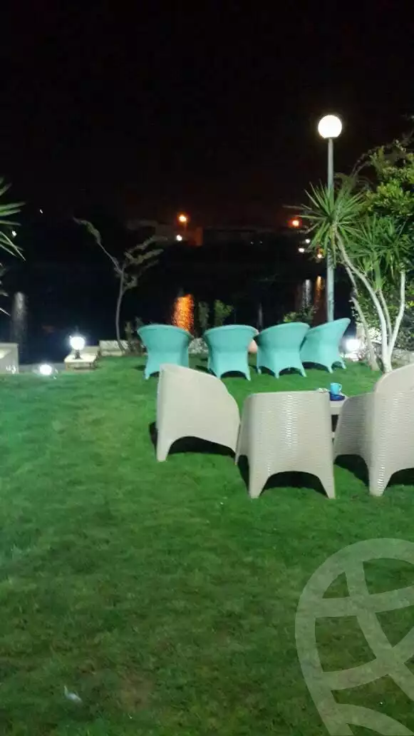 https://aqarmap.com.eg/ar/listing/6212429-for-sale-north-coast-resorts-marina-5