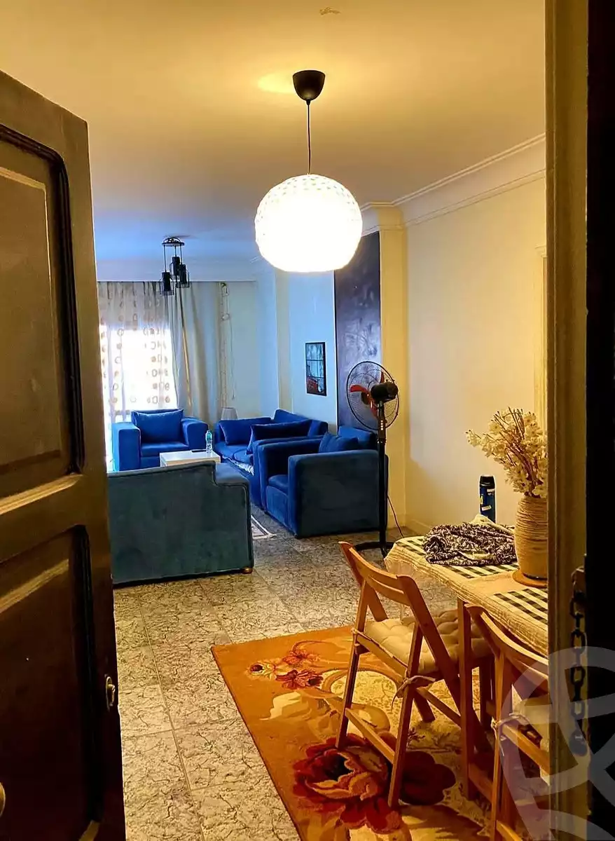https://aqarmap.com.eg/en/listing/6212476-for-sale-cairo-el-haram-el-lebeny
