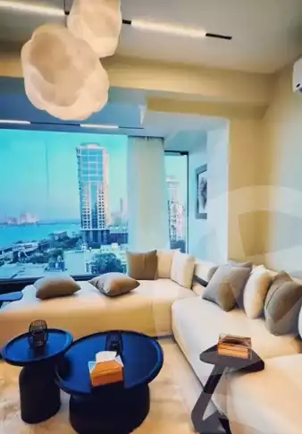 https://aqarmap.com.eg/ar/listing/6212477-for-rent-cairo-dokki-kwrnysh-lnyl