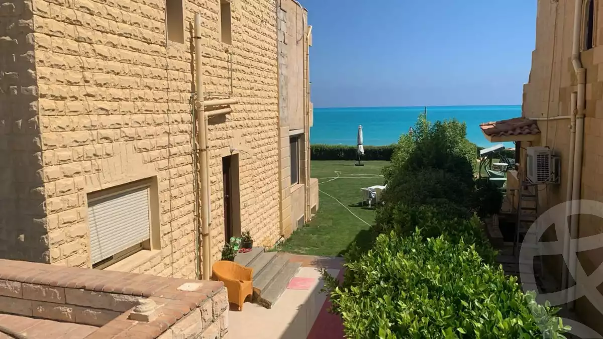 https://aqarmap.com.eg/en/listing/6212488-for-sale-north-coast-resorts-stella-marina