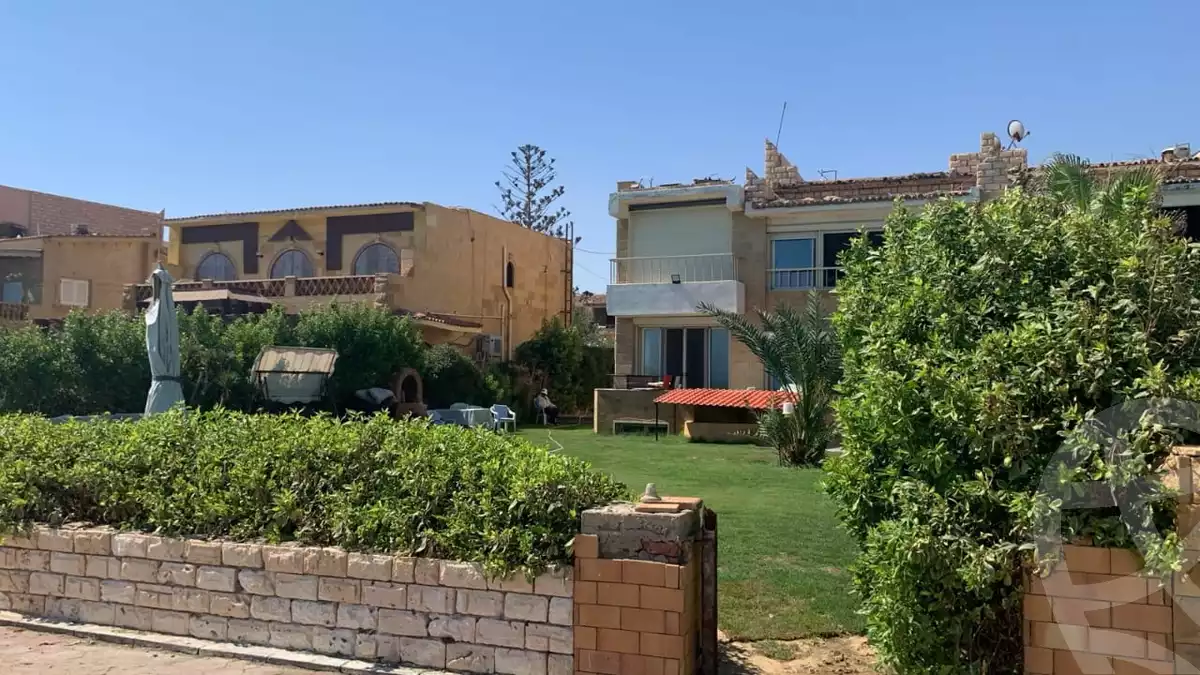 https://aqarmap.com.eg/en/listing/6212488-for-sale-north-coast-resorts-stella-marina