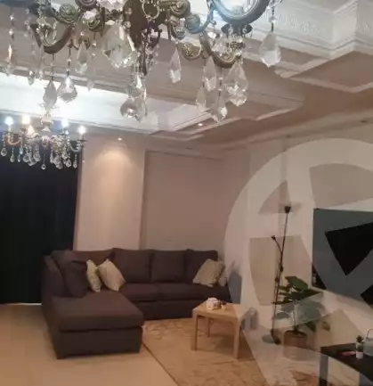 https://aqarmap.com.eg/en/listing/6212497-for-rent-cairo-el-maadi-compounds-maadi-grand-city