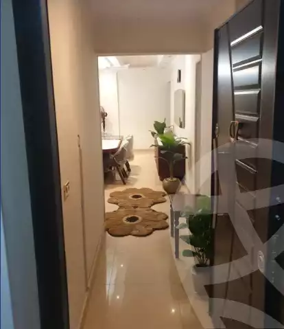 https://aqarmap.com.eg/en/listing/6212497-for-rent-cairo-el-maadi-compounds-maadi-grand-city