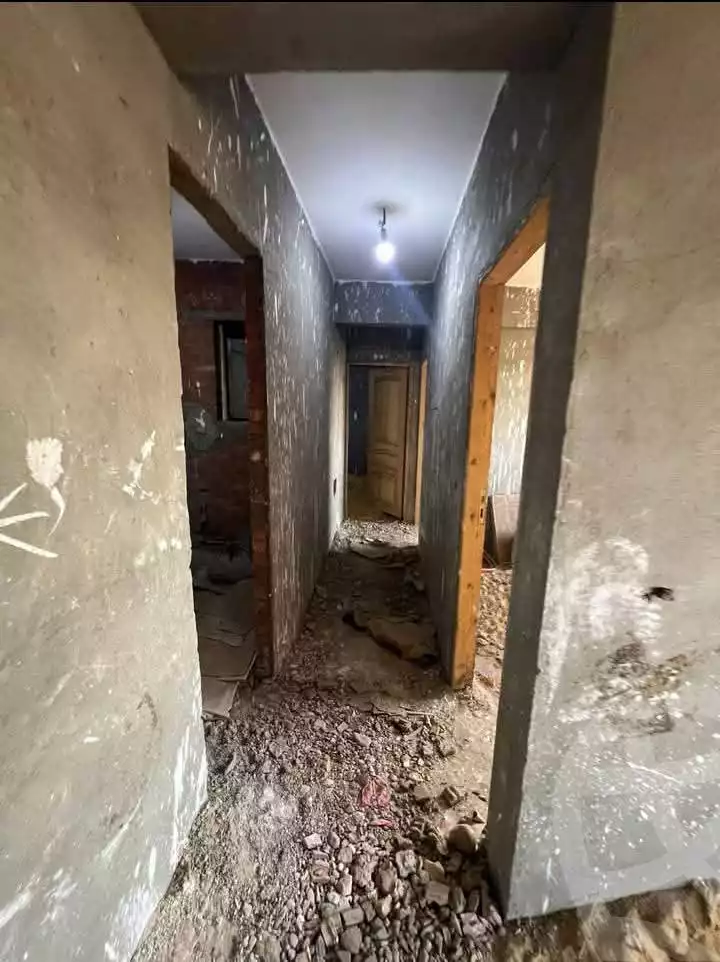 https://aqarmap.com.eg/en/listing/6212513-for-sale-qalyubia-musturad-15-may-st
